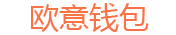 免费视频一区|日本一区二区高清资源|欧美视频三区|特级做A爰片毛片免费看欧美激情|看片毛网站