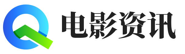 免费视频一区|日本一区二区高清资源|欧美视频三区|特级做A爰片毛片免费看欧美激情|看片毛网站